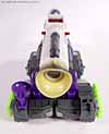 Universe Soundwave - Image #9 of 47