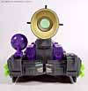 Universe Soundwave - Image #10 of 47