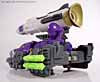 Universe Soundwave - Image #11 of 47