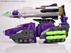 Universe Soundwave - Image #12 of 47