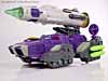 Universe Soundwave - Image #13 of 47