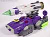 Universe Soundwave - Image #14 of 47