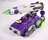 Universe Soundwave - Image #15 of 47