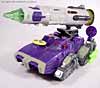 Universe Soundwave - Image #16 of 47