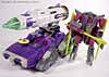 Universe Soundwave - Image #18 of 47