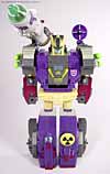 Universe Soundwave - Image #19 of 47