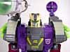 Universe Soundwave - Image #20 of 47