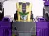 Universe Soundwave - Image #21 of 47