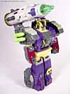 Universe Soundwave - Image #22 of 47