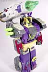 Universe Soundwave - Image #23 of 47