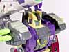 Universe Soundwave - Image #24 of 47