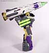 Universe Soundwave - Image #25 of 47