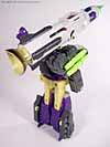 Universe Soundwave - Image #26 of 47