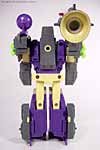 Universe Soundwave - Image #27 of 47