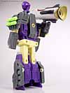 Universe Soundwave - Image #28 of 47