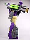 Universe Soundwave - Image #29 of 47