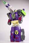 Universe Soundwave - Image #30 of 47