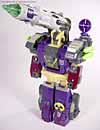 Universe Soundwave - Image #31 of 47