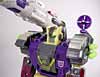 Universe Soundwave - Image #32 of 47