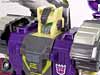 Universe Soundwave - Image #33 of 47