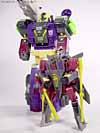 Universe Soundwave - Image #34 of 47
