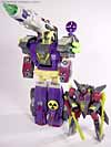Universe Soundwave - Image #35 of 47