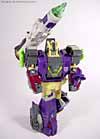 Universe Soundwave - Image #36 of 47