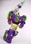 Universe Soundwave - Image #37 of 47