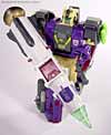 Universe Soundwave - Image #38 of 47