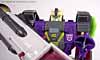 Universe Soundwave - Image #39 of 47