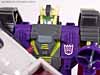 Universe Soundwave - Image #40 of 47