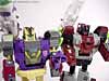 Universe Soundwave - Image #41 of 47