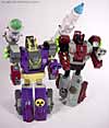 Universe Soundwave - Image #43 of 47