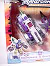 Universe Soundwave - Image #45 of 47