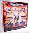 Universe Soundwave - Image #46 of 47