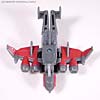 Universe Gunbarrel - Image #1 of 35