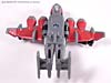 Universe Gunbarrel - Image #7 of 35