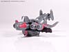 Universe Gunbarrel - Image #11 of 35