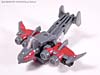 Universe Gunbarrel - Image #12 of 35
