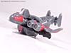 Universe Gunbarrel - Image #14 of 35