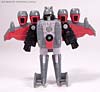 Universe Gunbarrel - Image #20 of 35