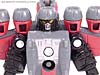 Universe Gunbarrel - Image #22 of 35