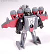 Universe Gunbarrel - Image #23 of 35