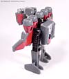 Universe Gunbarrel - Image #24 of 35