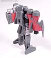 Universe Gunbarrel - Image #25 of 35