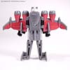Universe Gunbarrel - Image #26 of 35