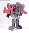 Universe Gunbarrel - Image #27 of 35