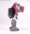 Universe Gunbarrel - Image #28 of 35