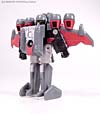 Universe Gunbarrel - Image #29 of 35