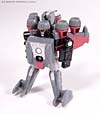Universe Gunbarrel - Image #30 of 35